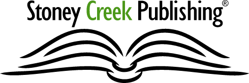Stoney Creek Publishing